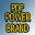 PDF Power Brand