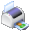 PDF Print Multiple PDF Files at once Software