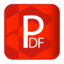 PDF Professional-Annotate,Sign