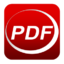 PDF Reader Pro - Doc Expert