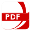 PDF Reader ProLite Edition