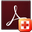 PDF Recovery Toolbox