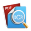 PDF-Scanner-Pro