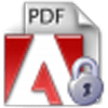 PDF Security OwnerGuard