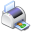 PDF Server for Windows 2015