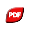 PDF Suite