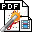 PDF To AVI Converter Software