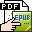 PDF To EPUB Converter Software