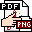 PDF To PNG Converter Software