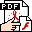 PDF To SWF Converter Software