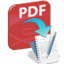 PDF to Text Converter Expert