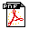 PDF Utilities