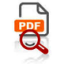 PDF Viewer .NET for WinForms