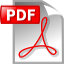 PDF Viewer SDK ActiveX Control