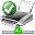 PDF Vista Server