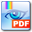 PDF-XChange Viewer (64-Bit)
