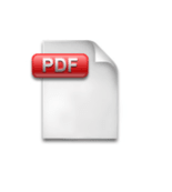 PDF-XChange Viewer Portable