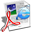 PDF/XPS Exporter for Internet Explorer
