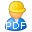 PDF4U Pro Terminal Server Edition