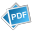 PDFArea PDF to Image Converter