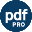 pdfFactory Pro Server Edition
