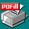 PDFill FREE PDF and Image Writer