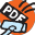 PDFlib TET (64-Bit)