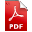 pdftools.pdfjoin