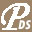PDS Access File Repair