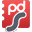 pdScript IDE Portable