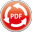 PearlMountain JPG to PDF Converter Free