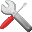 Perfect Keylogger Removal Tool