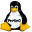 PerSeO Linux