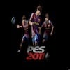 PES 2011 Wallpaper