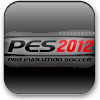 PES 2012 Wallpaper