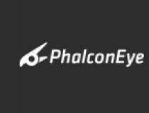 Phalcon Eye Blog Module