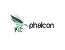 Phalcon PHP
