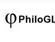 PhiloGL