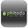 PhiTodo