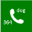 Phone Number Wordifier for Windows 8