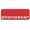 Phonostar-Player