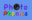 Photo Phonics for Windows 8