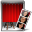 Photobooth for Windows 7