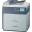 Photocopier Pro