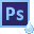 Photoshop Apply Watermark To Multiple PSD Files Software