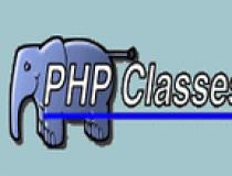 PHP Bulk SMS