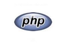 php-cache-class