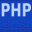 PHP EMS Tools