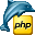 PHP Generator for MySQL Free