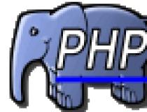 php Mass Mailer